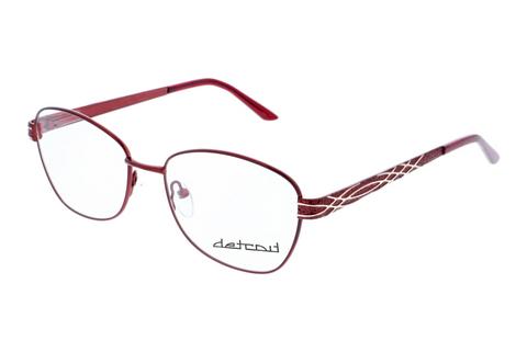 Lunettes de vue Detroit UN678 01