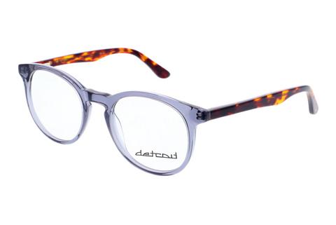 Lunettes de vue Detroit UN681 01