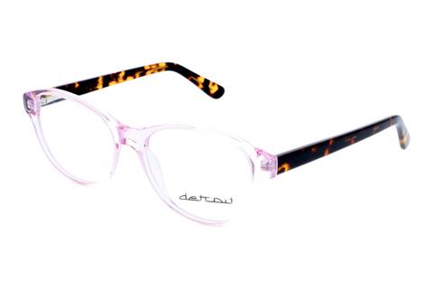 Eyewear Detroit UN682 01