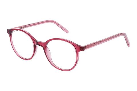 Brille Detroit UN735 01