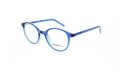 Eyewear Detroit UN735 03