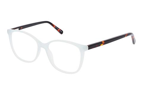 Lunettes de vue Detroit UN736 01