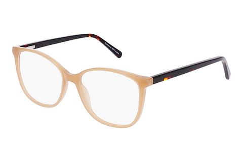 Brille Detroit UN736 02