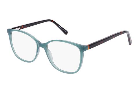 Brille Detroit UN736 03