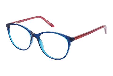 Lunettes de vue Detroit UN737 01