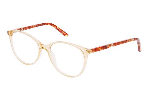 Brille Detroit UN737 02