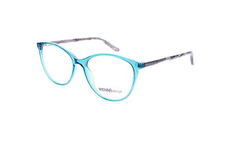 Lunettes de vue Detroit UN737 03