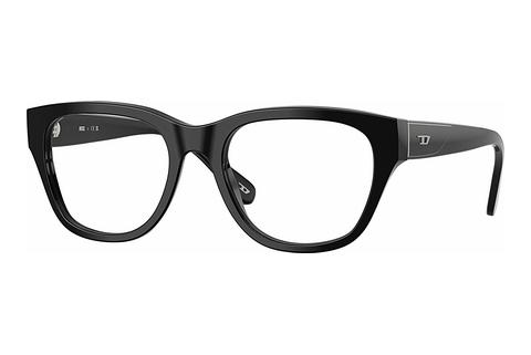 Brille Diesel DL4001 2001