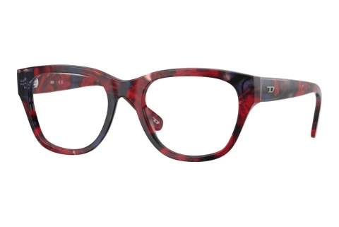 Eyewear Diesel DL4001 2040