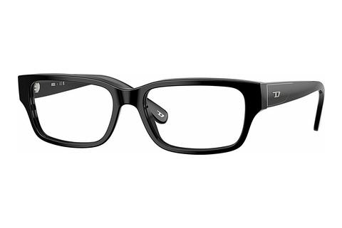 Lunettes de vue Diesel DL4002 2001