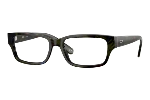 Eyewear Diesel DL4002 2042