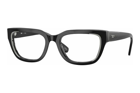 Brille Diesel DL4003 2001