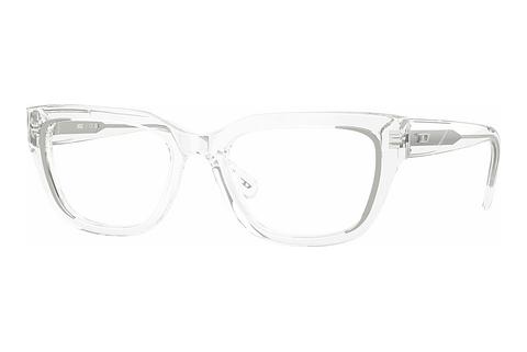 Lunettes de vue Diesel DL4003 2005