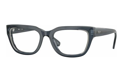 Lunettes de vue Diesel DL4003 2018