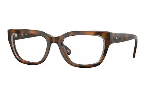 Eyewear Diesel DL4003 2021