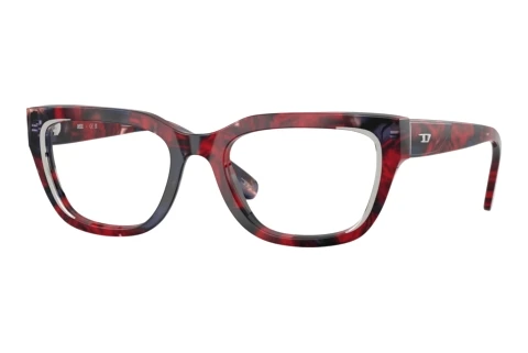 Eyewear Diesel DL4003 2040