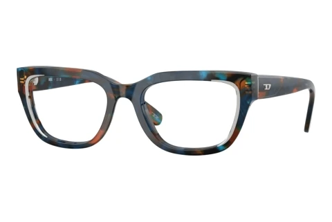 Eyewear Diesel DL4003 2043
