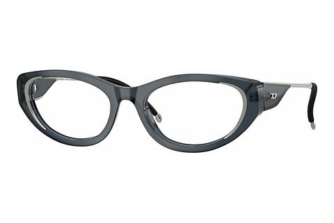 Eyewear Diesel DL4004 2018