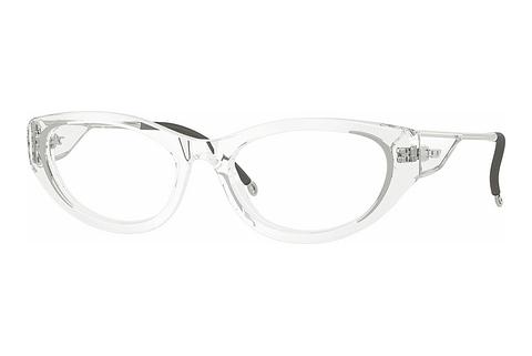 Lunettes de vue Diesel DL4004 2025