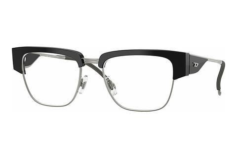 Brille Diesel DL4005 2001