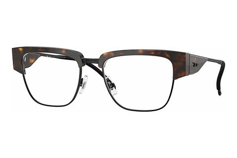 Eyewear Diesel DL4005 2003