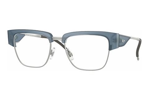 Eyewear Diesel DL4005 2020