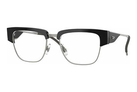 Lunettes de vue Diesel DL4005 2026