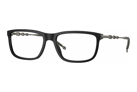 Lunettes de vue Diesel DL4006 2002