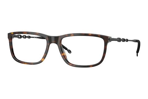 Brille Diesel DL4006 2003