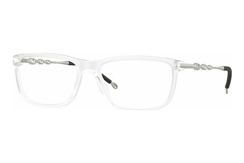 Lunettes de vue Diesel DL4006 2006