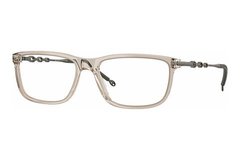 Brille Diesel DL4006 2007