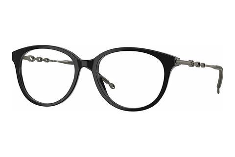 Lunettes de vue Diesel DL4007 2001