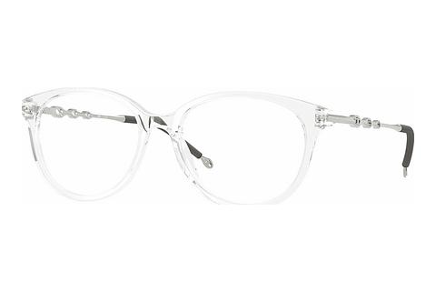 Eyewear Diesel DL4007 2005