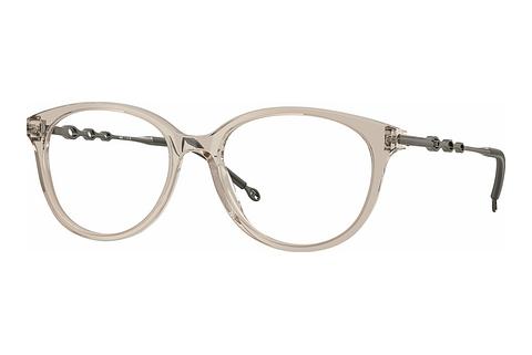 Eyewear Diesel DL4007 2007