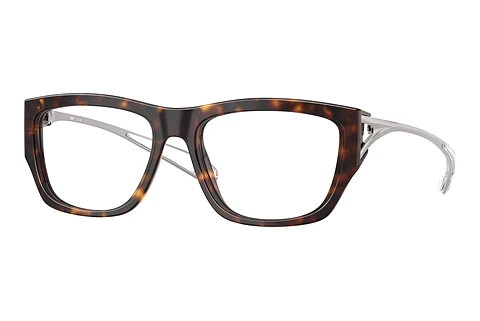 Akiniai Diesel DL4008 2003