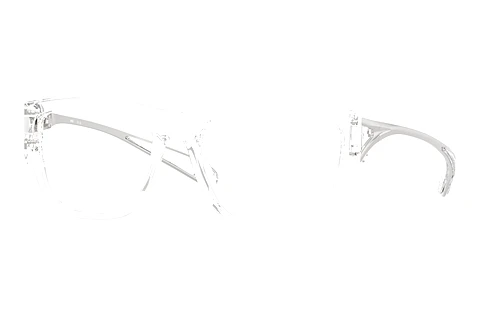 Eyewear Diesel DL4008 2005