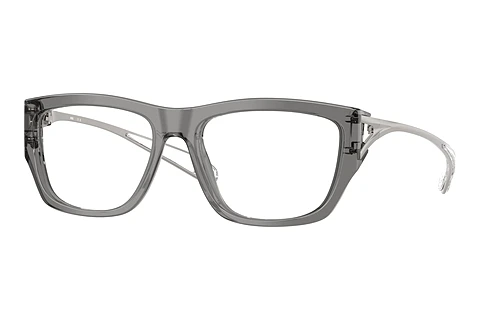 Eyewear Diesel DL4008 2027
