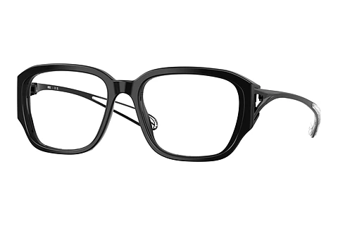 Eyewear Diesel DL4009 2001