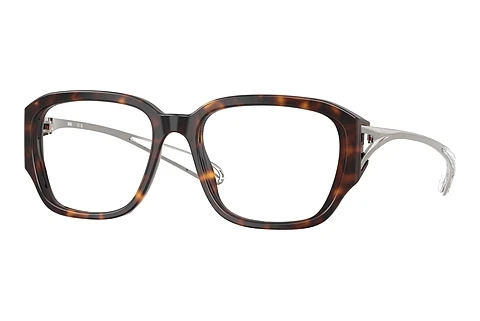 Eyewear Diesel DL4009 2003