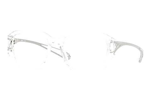 Eyewear Diesel DL4009 2005