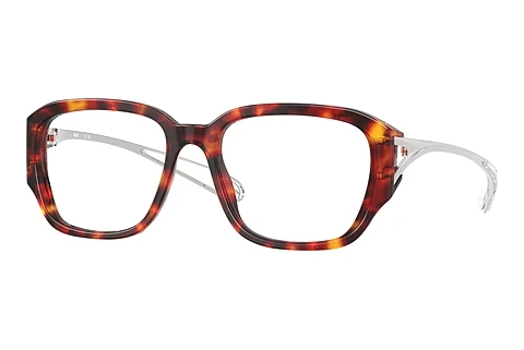 Eyewear Diesel DL4009 2023