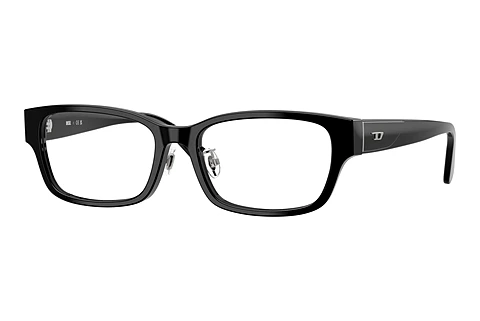 Eyewear Diesel DL4010D 2001