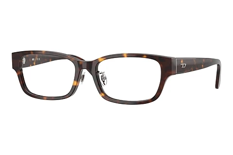 Eyewear Diesel DL4010D 2003
