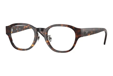 Eyewear Diesel DL4011D 2003