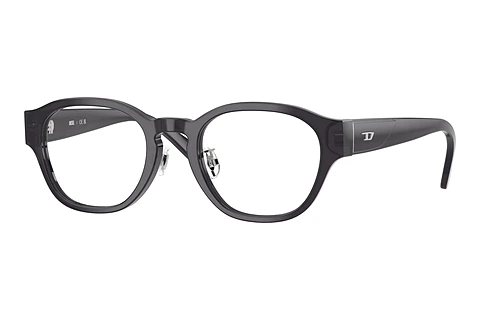 Eyewear Diesel DL4011D 2027
