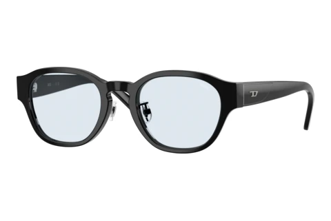 Eyewear Diesel DL4011D 2062