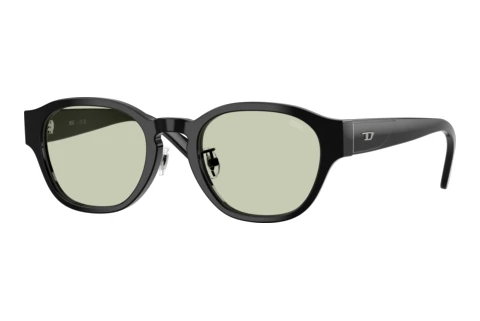 Eyewear Diesel DL4011D 2063