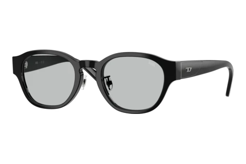 Eyewear Diesel DL4011D 2064