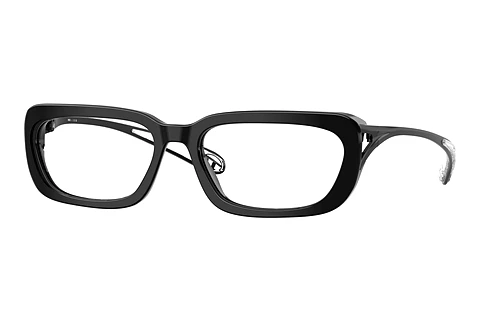 Eyewear Diesel DL4012 2001