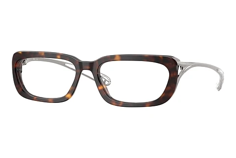 Akiniai Diesel DL4012 2003